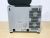 Осциллограф Agilent DSO9254A